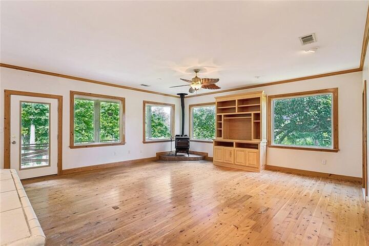 Property Photo:  14210 Wadesboro Road  LA 70454 