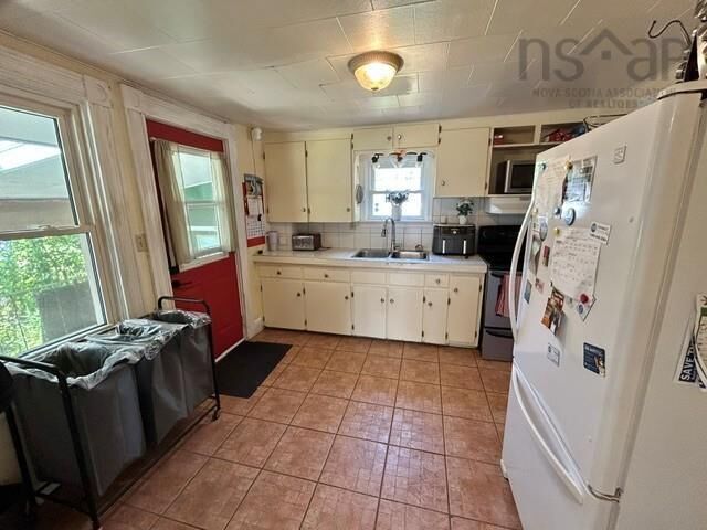 Property Photo: 10 Nova Drive NS B2N 3H4