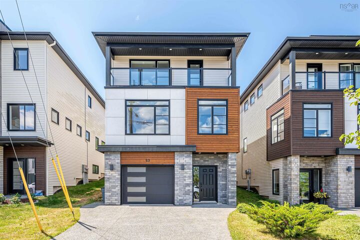 89 Darjeeling Drive — photo 1
