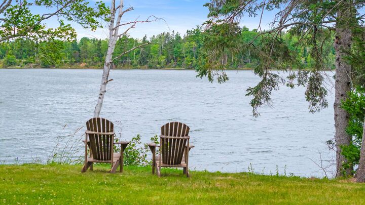 Property Photo: 7925 Highway 321 NS B0K 1K0