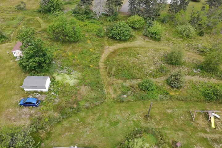 Property Photo:  Eddy Street  NS B0M 1S0 