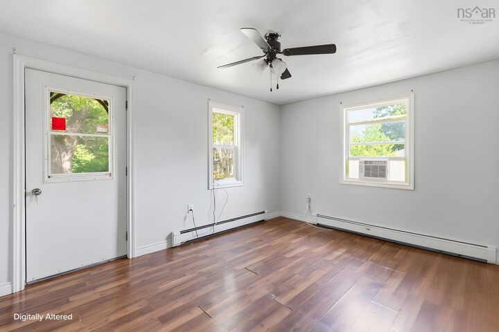 Property Photo:  1379 Sanford Road  NS B4N 3B8 