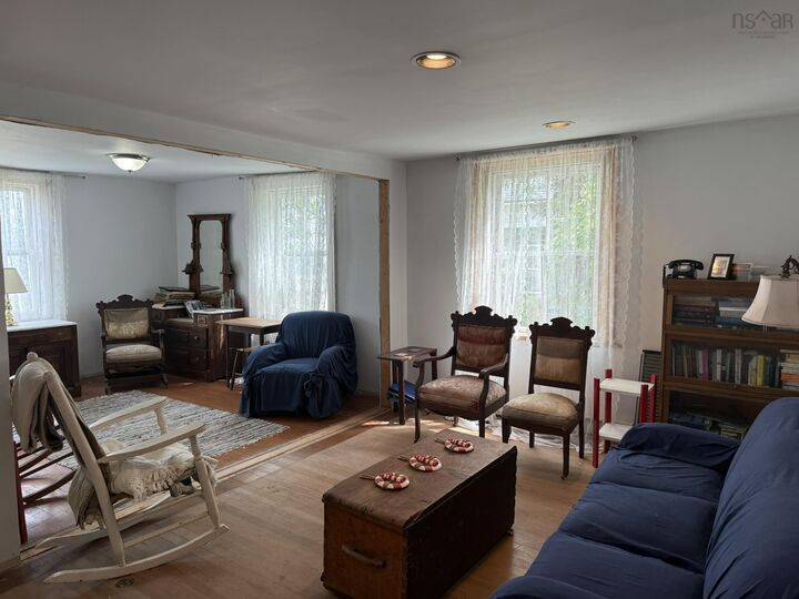 Property Photo:  13886 Highway 6  NS B0K 1Y0 