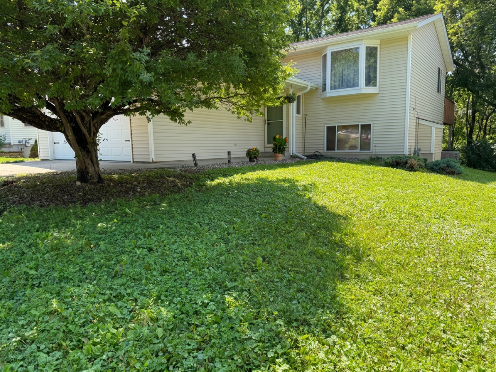 Property Photo:  3814 Strathmore Lane SE  MN 55904 