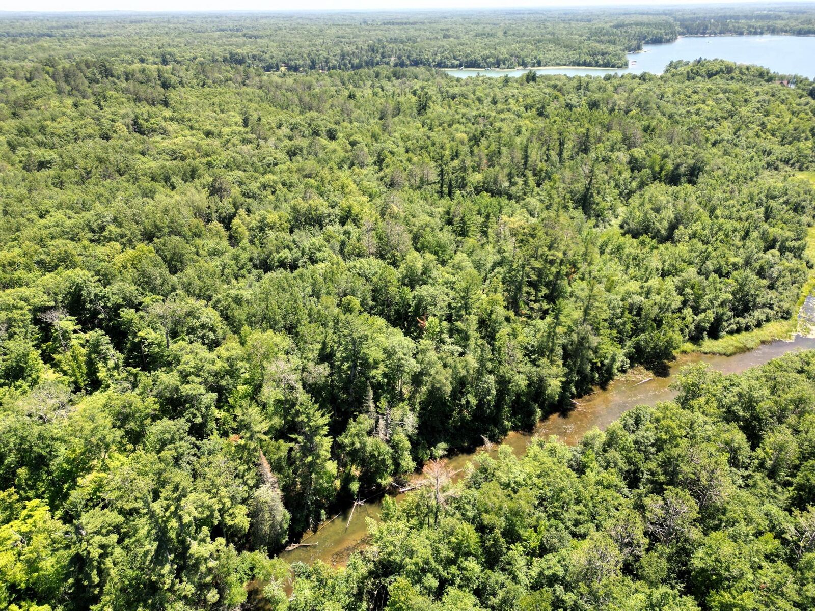 Property Photo: Tbd River Lane MN 56448