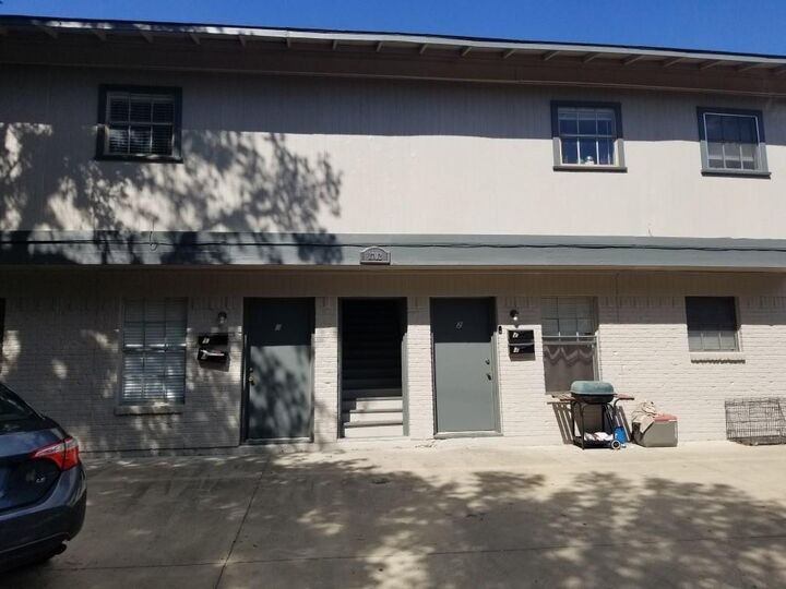 Property Photo:  1702 Hunt Street 2  TX 75428 