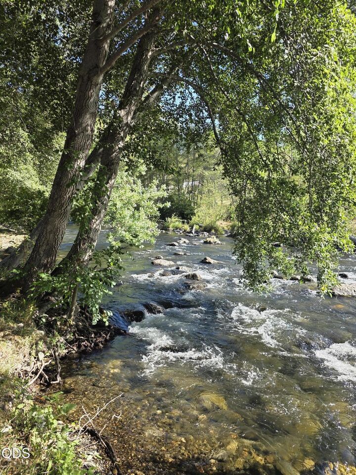 Property Photo:  2076 Upper Applegate Road  OR 97530 