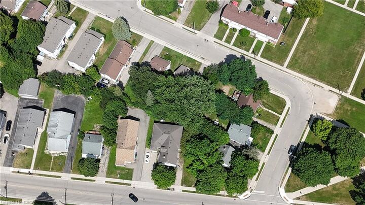 Property Photo: