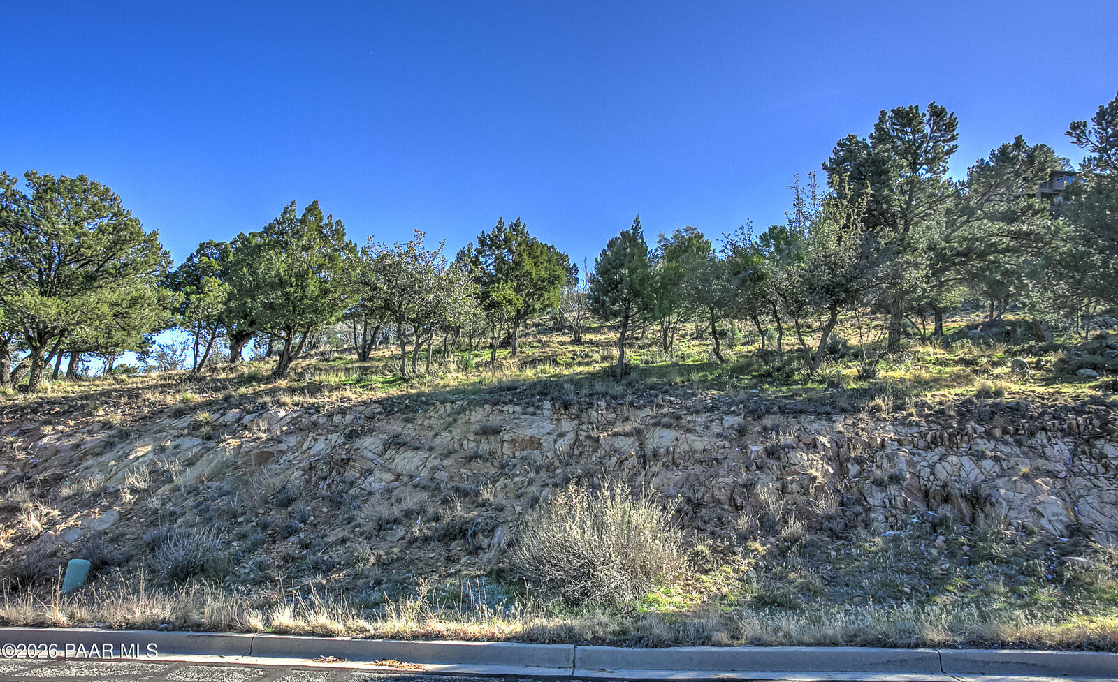 Property Photo: