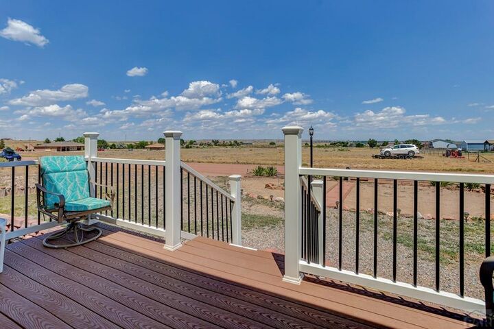 Property Photo:  355 Birchwood Dr  CO 81007 