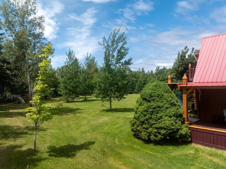 Property Photo: 227 Macauslands Lane PE C0B 1B0