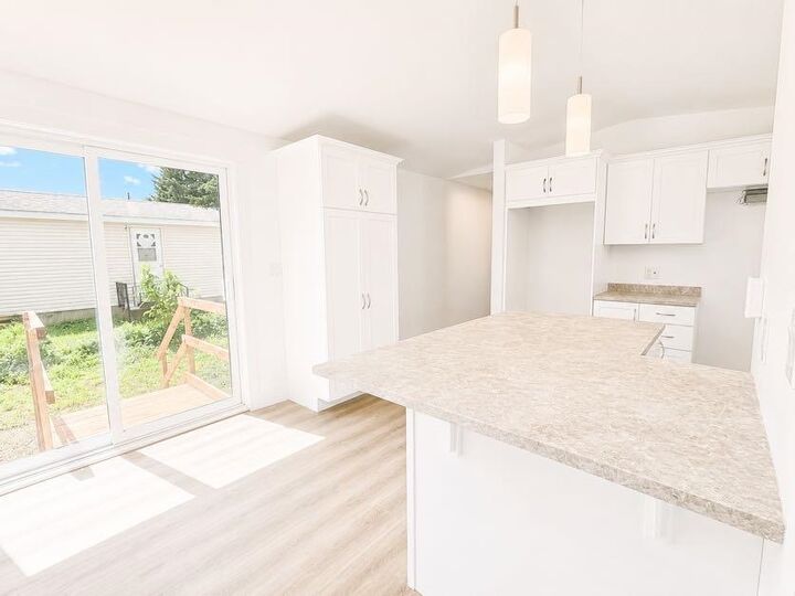 Property Photo: 15 Wolfe Avenue PE C0A 1H5