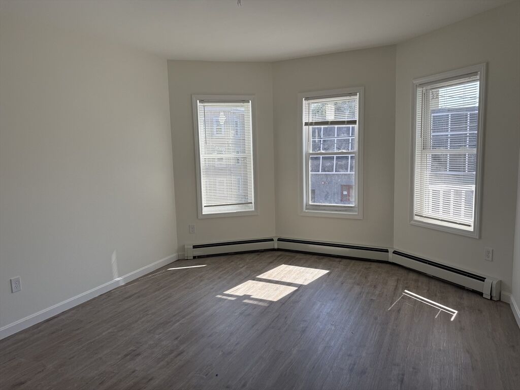 Property Photo:  27 Intervale St L-2  MA 02302 