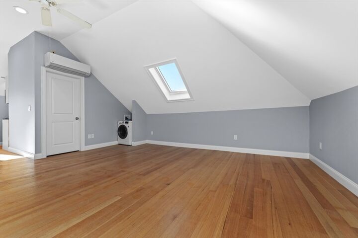Property Photo: 38 Berkeley Street MA 02143
