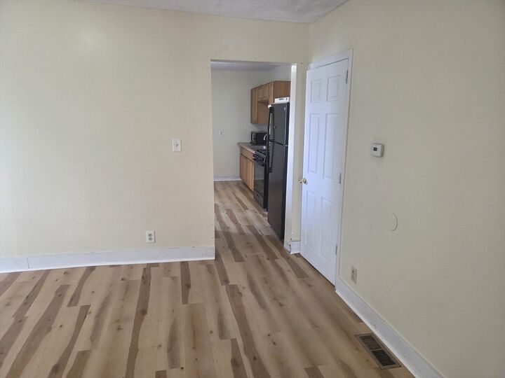 Property Photo: 210 Farnham Street 1 MA 01843