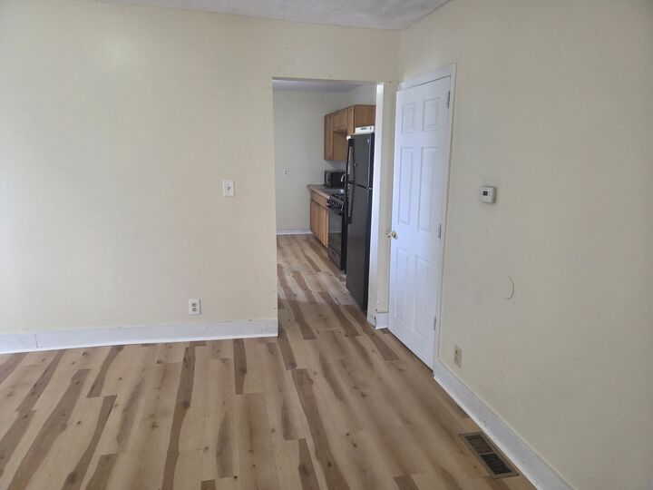 Property Photo:  210 Farnham Street 1  MA 01843 