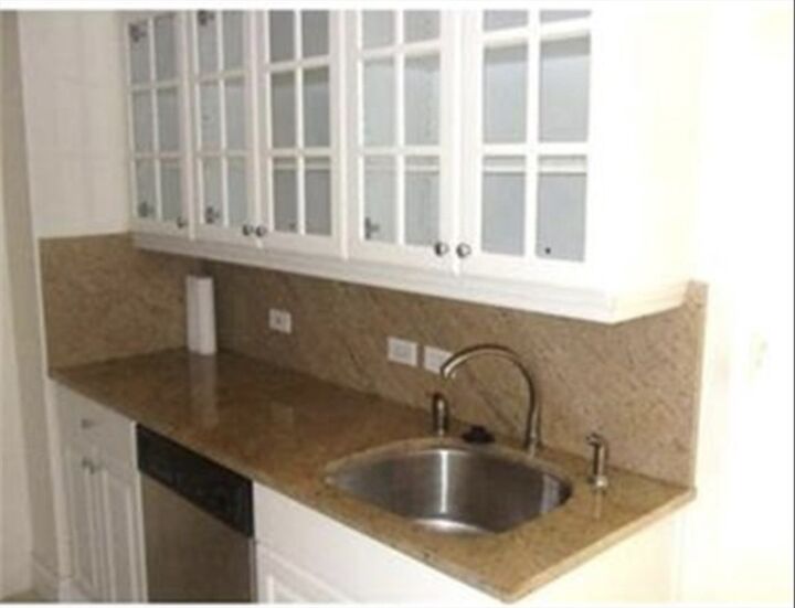 Property Photo:  151 Tremont St 19M  MA 02111 