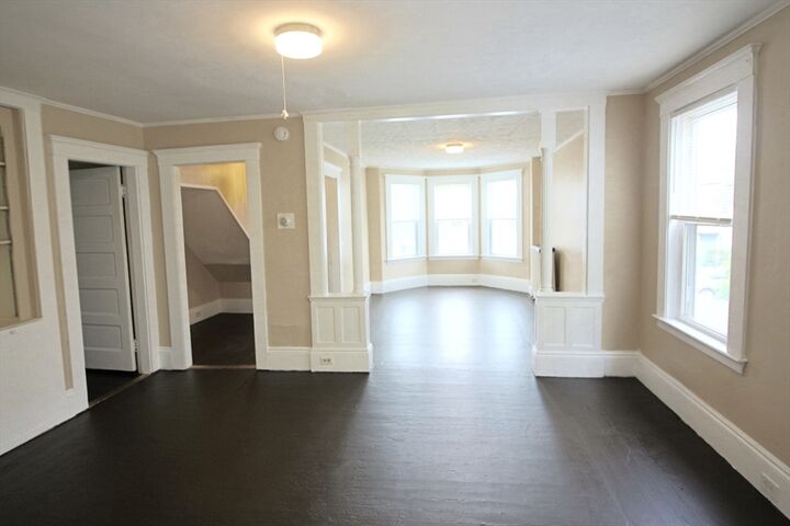 Property Photo: 21 Hazel 1 MA 01970