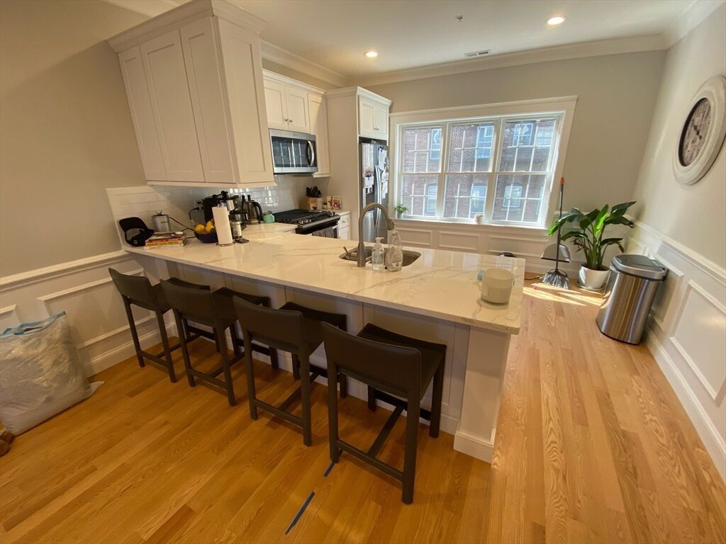 Property Photo: 16 Common Street 16 MA 02451
