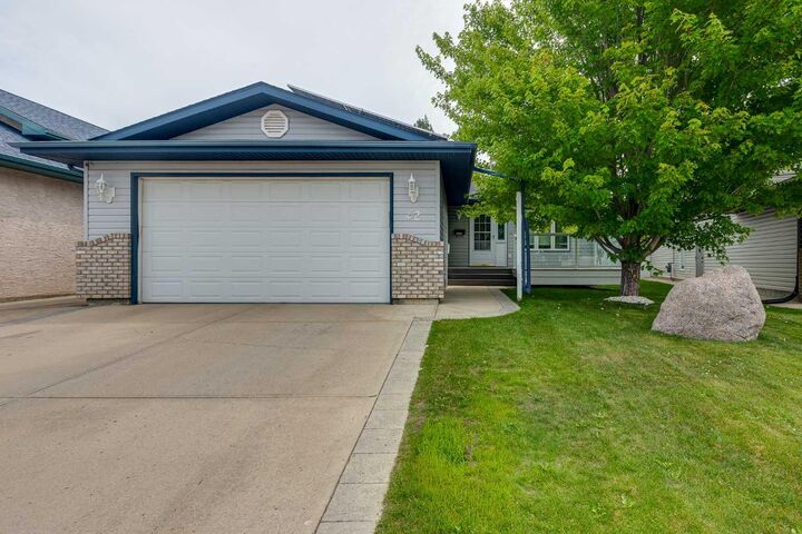 82 Ruttan Close — photo 1