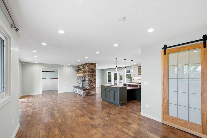 Property Photo: 72077 Twp Rd 714A AB T8W 5J7