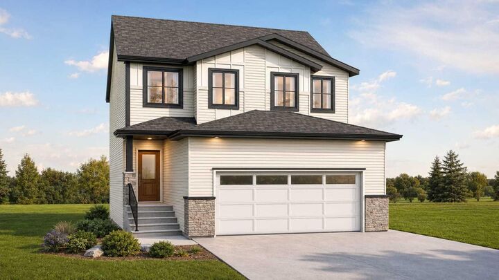 180 Lakewood Circle — photo 1