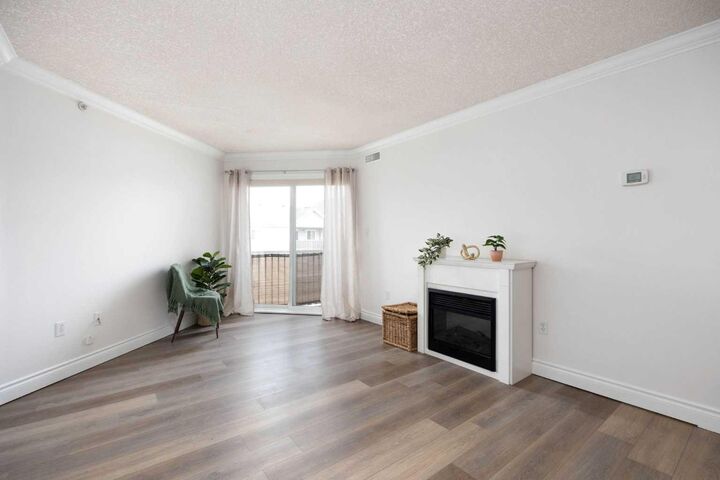 Property Photo: 38 Riedel Street 1410 AB T9H 3E1