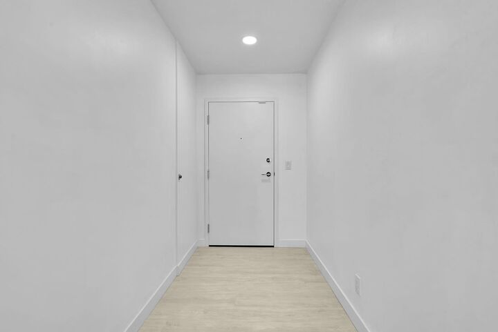 Property Photo:  327 9A Street NW 310  AB T2N 1T7 