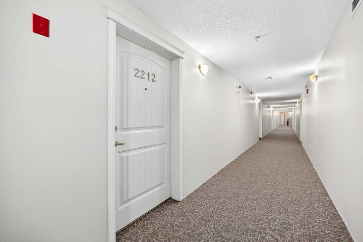 Property Photo: 175 Panatella Hill NW 2212 AB T3K 0V9