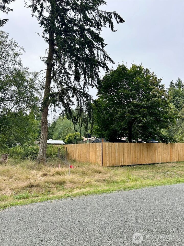 Property Photo: 48 Lewis Avenue WA 98368