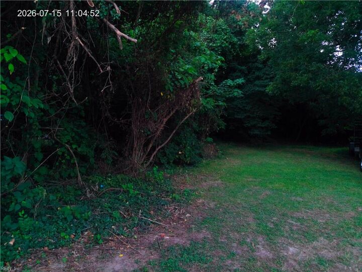 Property Photo: 916 Quash St VA 23669