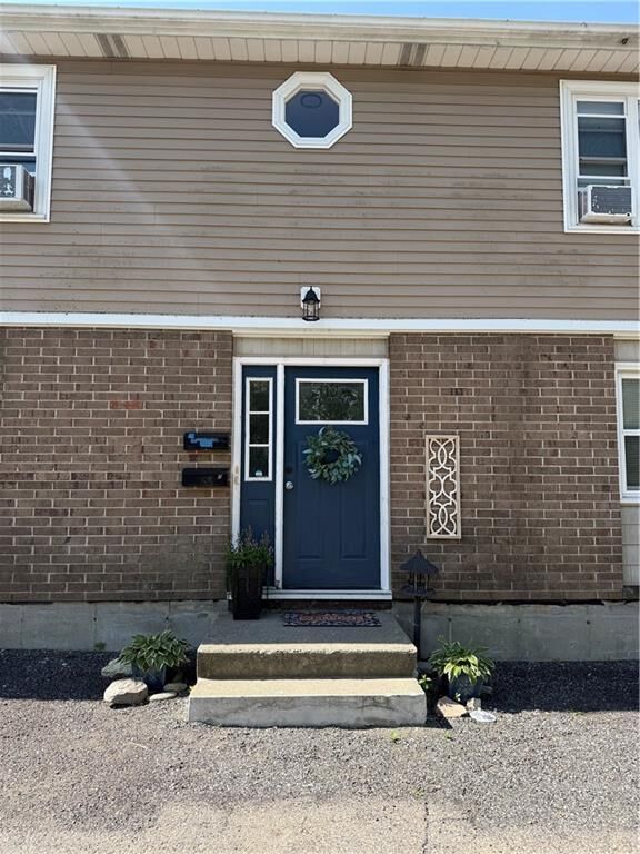 Property Photo:  1297 South Broadway 1  RI 02914 