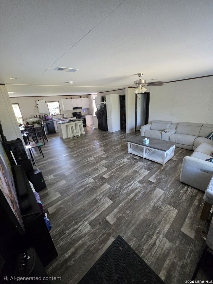 Property Photo:  24283 US Highway 281 S  TX 78264 