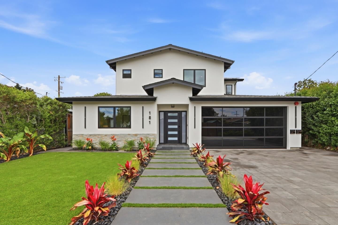 Property Photo:  181 West Duane Avenue  CA 94085 