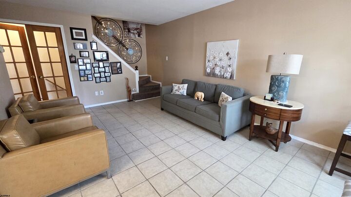 Property Photo:  4952 Deer Run 4952  NJ 08330 