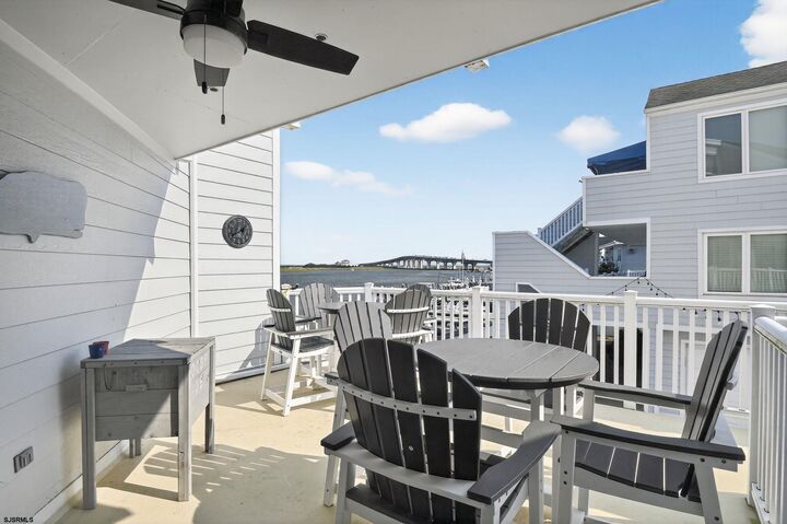 Property Photo: 1128 Bay Ave 12 NJ 08226