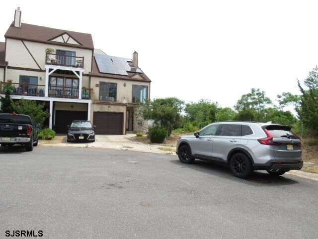 Property Photo:  45 Beacon Ln  NJ 08203 