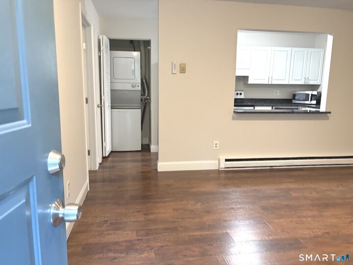 Property Photo:  19 Somers Street B8  CT 06810 