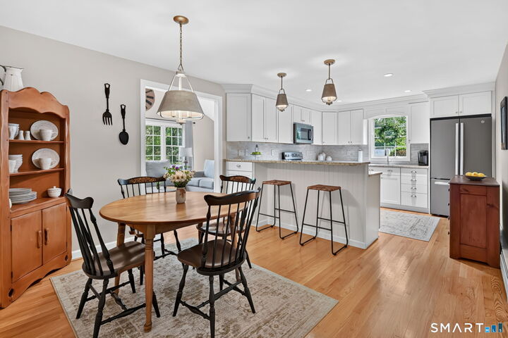 Property Photo:  88 Reed Road  CT 06084 