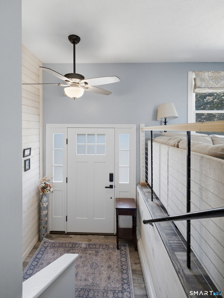 Property Photo:  26 Pearl Drive  CT 06066 