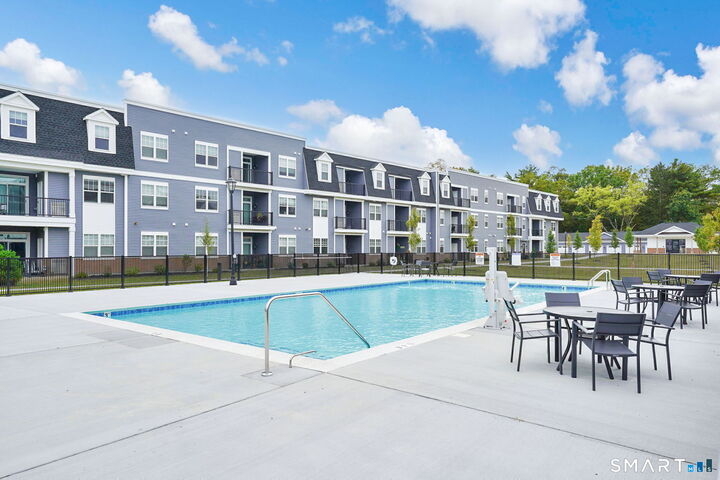 Property Photo: 280 Salmon Brook Street 5306 CT 06035