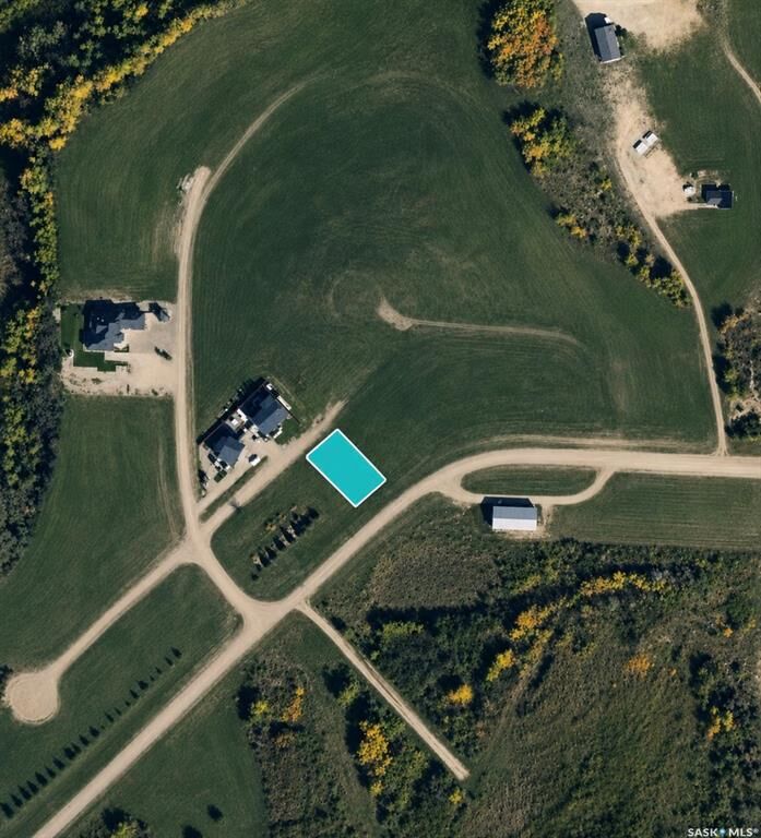 Property Photo:  Lot 4 Thomas Drive  SK S0M 0L0 