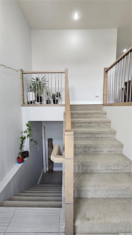 Property Photo: 126 Bolstad Way SK S7W 0Y1