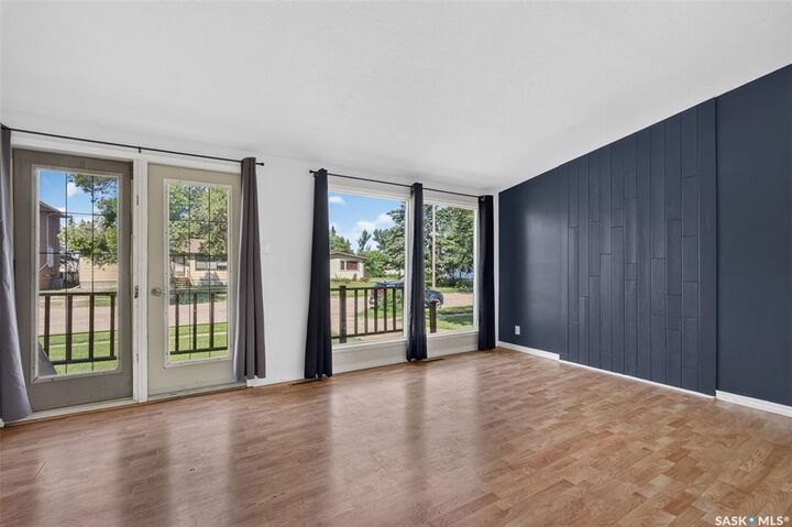 Property Photo: 212 3rd Avenue S SK S0E 1A0