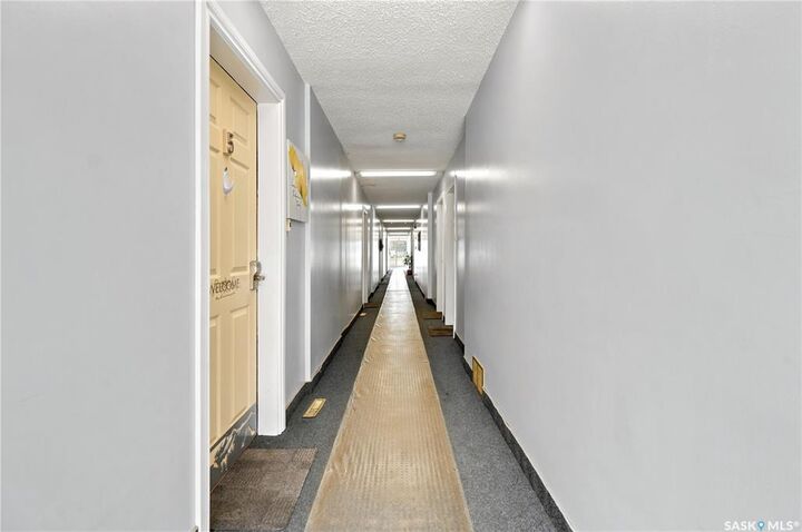 Property Photo: 1292 Gordon Road 6 SK S6H 3E5