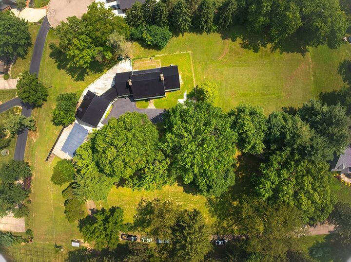Property Photo: 2 Turnberry Lane OH 45601