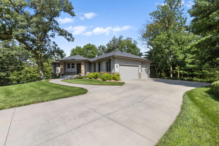 Property Photo:  10238 N 29th Court  NE 68112 