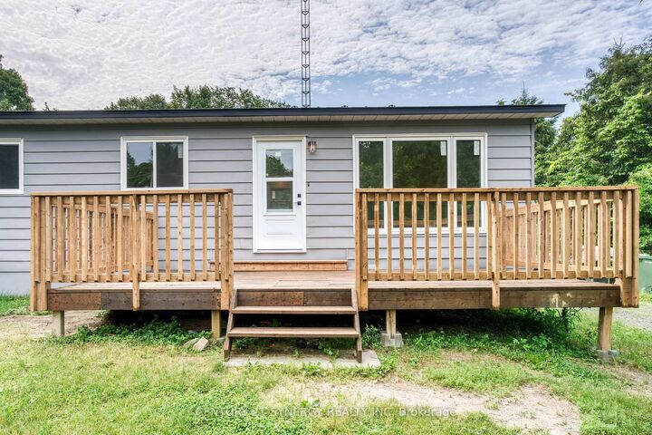 Property Photo:  146 Affleck Crescent  ON K0G 1K0 