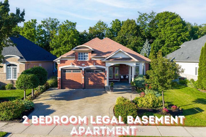 17 McNutt Street — photo 1