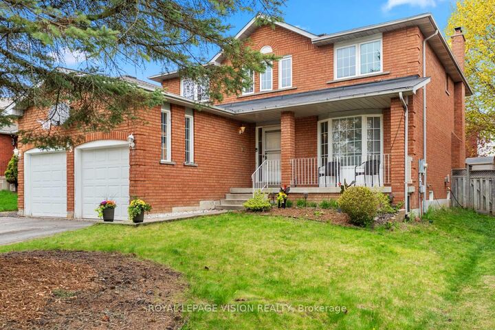 83 Bergin Road — photo 1